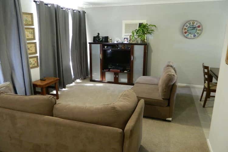 Third view of Homely house listing, 72 Anchorage Circuit, Point Vernon QLD 4655