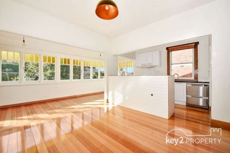 Third view of Homely house listing, 34 Connaught Crescent, West Launceston TAS 7250