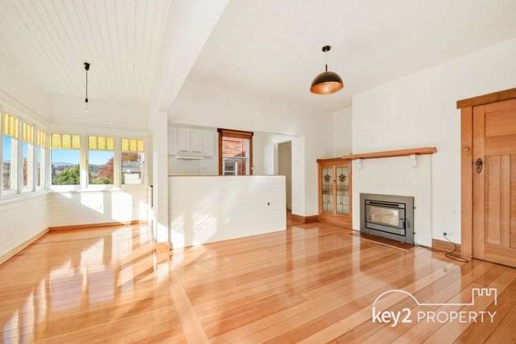 Fifth view of Homely house listing, 34 Connaught Crescent, West Launceston TAS 7250