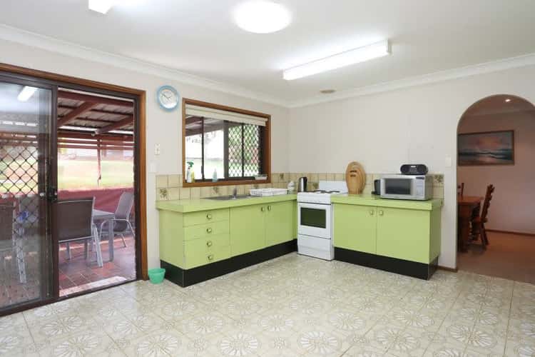 Fourth view of Homely house listing, 3 Lunar Court, Benowa QLD 4217