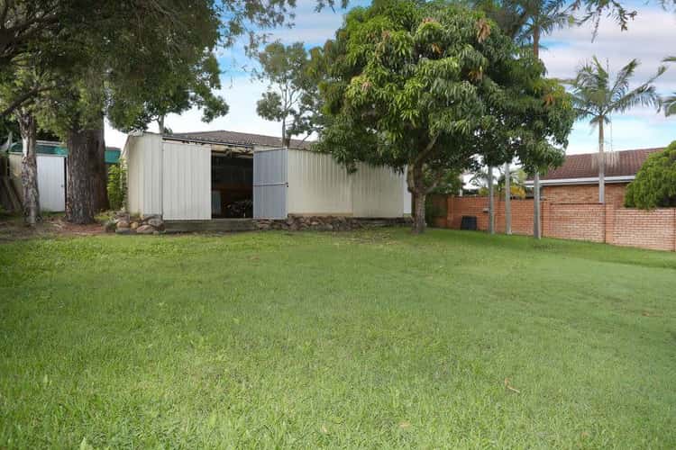 Sixth view of Homely house listing, 3 Lunar Court, Benowa QLD 4217