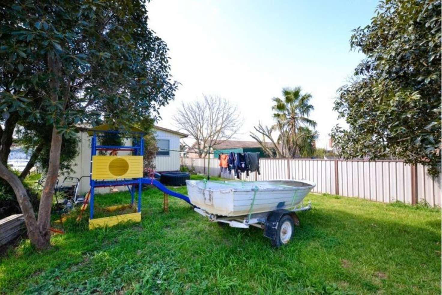 Main view of Homely house listing, 37 Mitchell Street, Colbinabbin VIC 3559