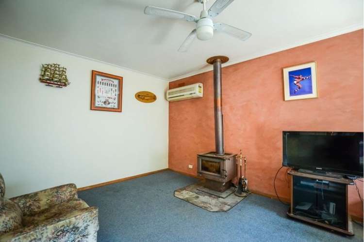 Second view of Homely house listing, 37 Mitchell Street, Colbinabbin VIC 3559