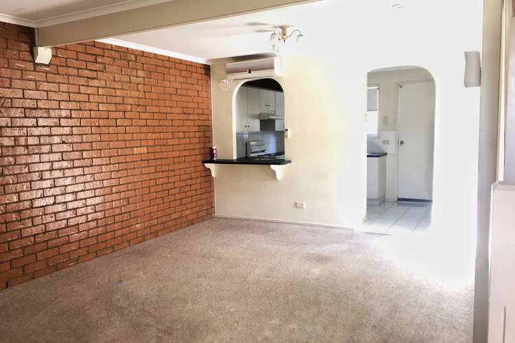 Second view of Homely townhouse listing, 259 Browns Plains Rd, Browns Plains QLD 4118