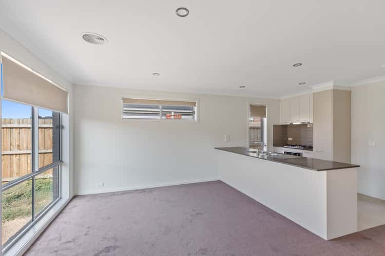 Third view of Homely house listing, 11 Cantie Road, Doreen VIC 3754