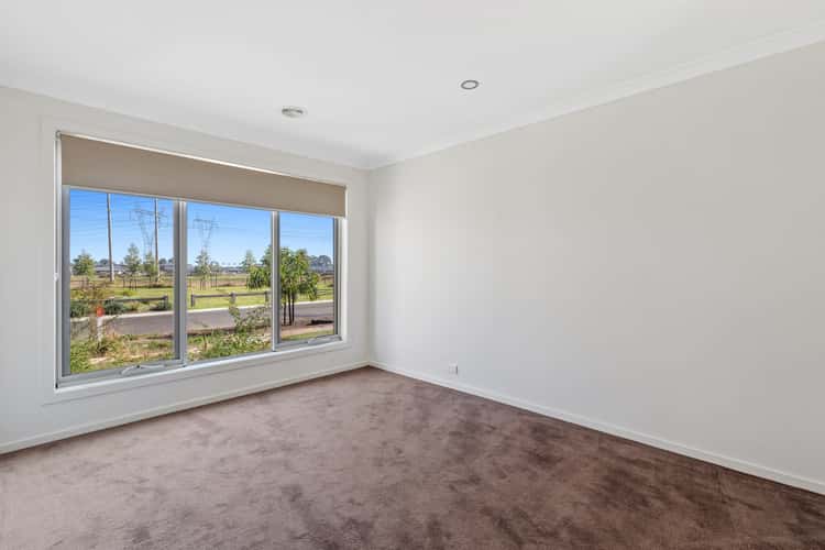 Fifth view of Homely house listing, 11 Cantie Road, Doreen VIC 3754