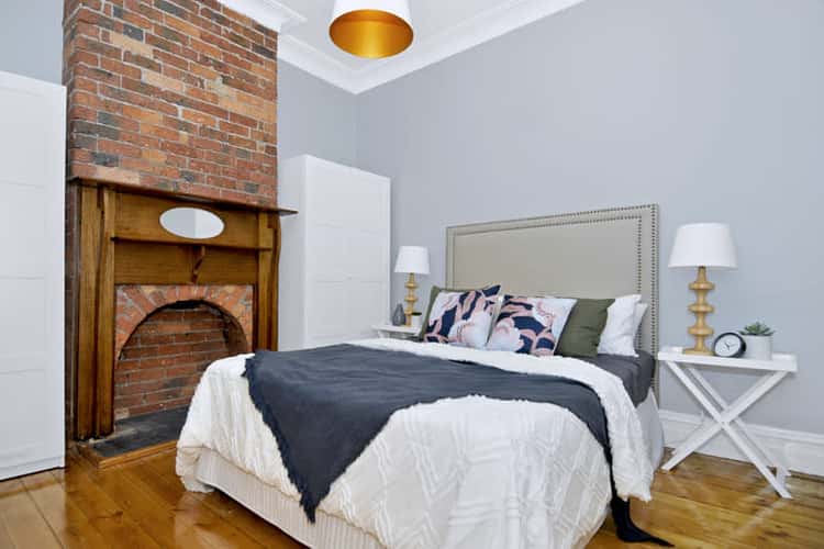 Sixth view of Homely house listing, 32 George Street, Brunswick VIC 3056