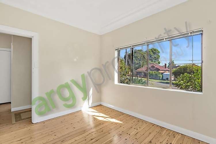 Fourth view of Homely house listing, 114A Staples Street, Kingsgrove NSW 2208