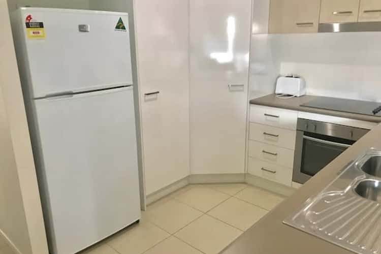 Third view of Homely unit listing, 2/27 Gleeson Street, Chinchilla QLD 4413