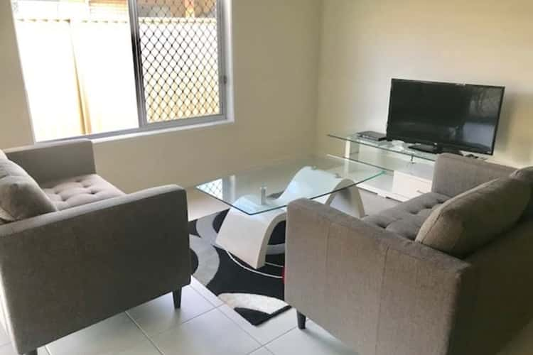 Fifth view of Homely unit listing, 2/27 Gleeson Street, Chinchilla QLD 4413