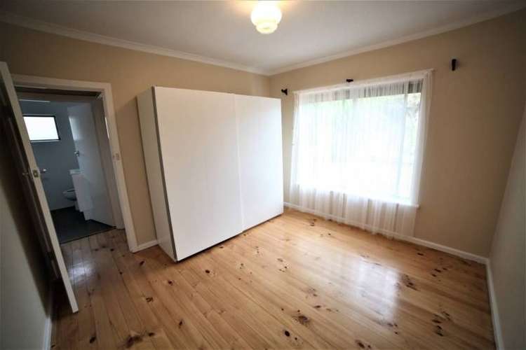 Third view of Homely unit listing, 1/8 Military Rd, West Beach SA 5024