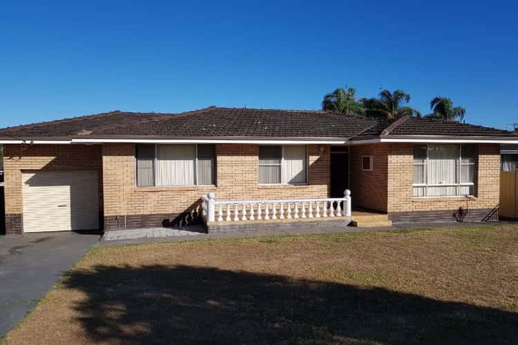 Main view of Homely house listing, 229 Wanneroo Road, Balcatta WA 6021