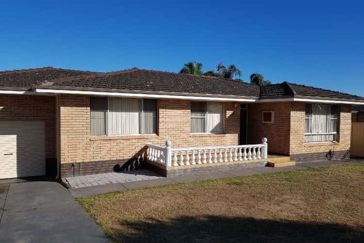 Second view of Homely house listing, 229 Wanneroo Road, Balcatta WA 6021