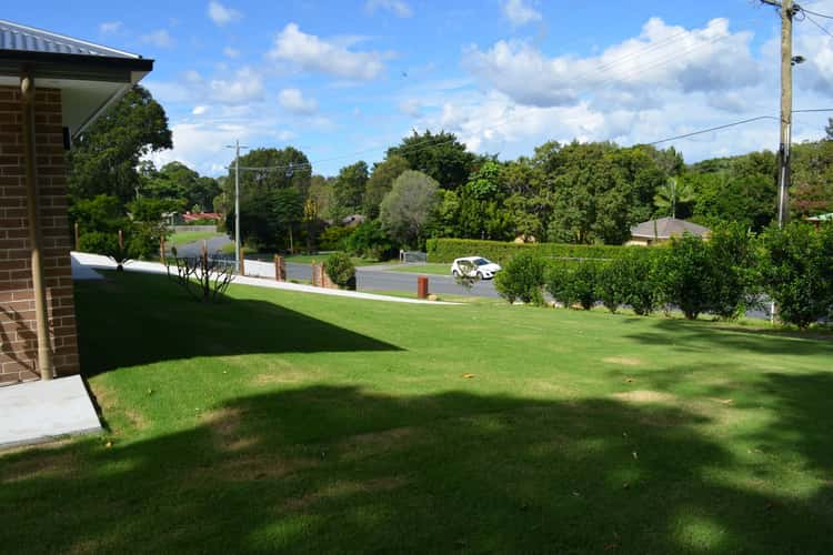 Third view of Homely house listing, 9B Monday Drive, Tallebudgera QLD 4228