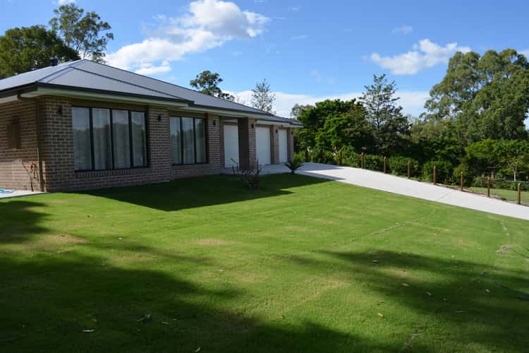 Fourth view of Homely house listing, 9B Monday Drive, Tallebudgera QLD 4228