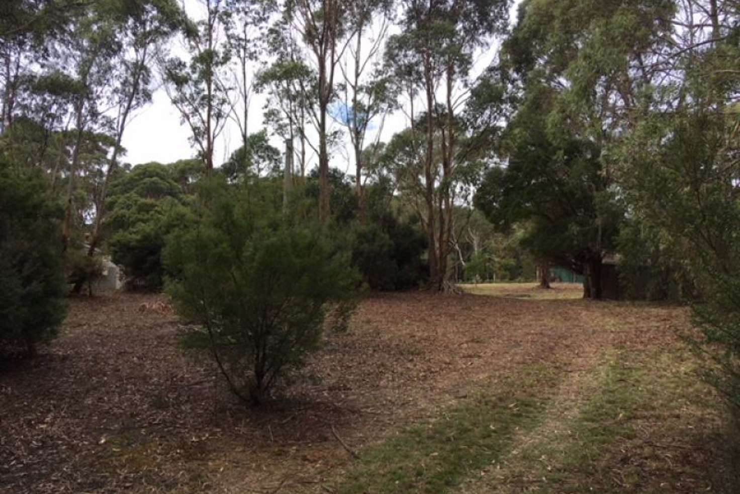 Main view of Homely ruralOther listing, 143 Arthur River Road, Marrawah TAS 7330