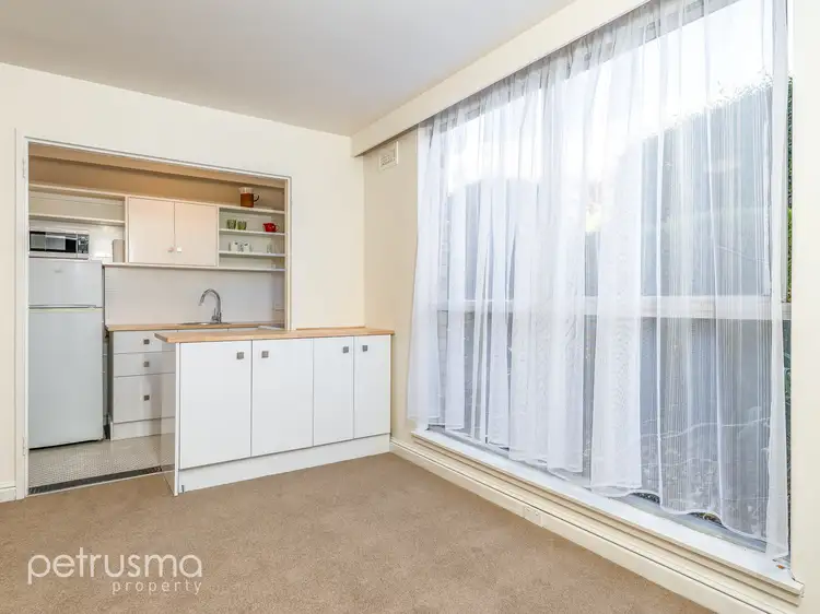 Third view of Homely unit listing, 5/22 Runnymede Street, Battery Point TAS 7004