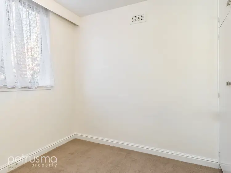 Fourth view of Homely unit listing, 5/22 Runnymede Street, Battery Point TAS 7004