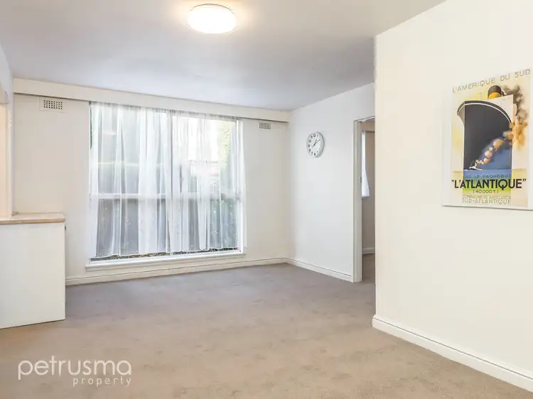 Fifth view of Homely unit listing, 5/22 Runnymede Street, Battery Point TAS 7004