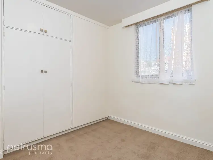 Sixth view of Homely unit listing, 5/22 Runnymede Street, Battery Point TAS 7004