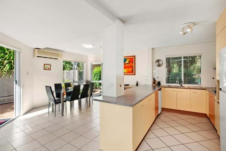 Third view of Homely unit listing, 2/225 Gympie Terrace, Noosaville QLD 4566