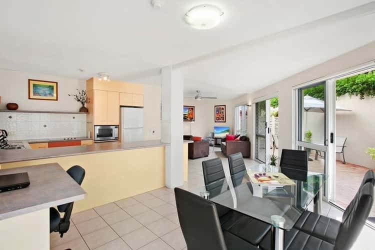 Fourth view of Homely unit listing, 2/225 Gympie Terrace, Noosaville QLD 4566