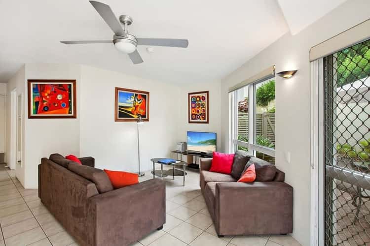 Fifth view of Homely unit listing, 2/225 Gympie Terrace, Noosaville QLD 4566