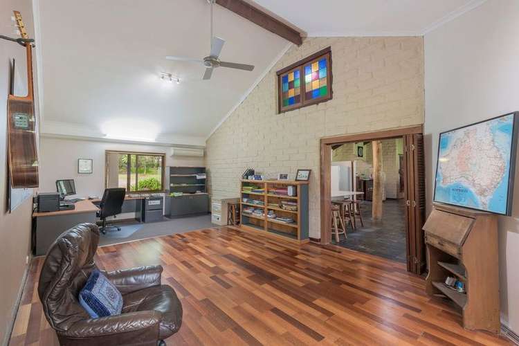 Sixth view of Homely house listing, 14 Brandy Hill Drive, Brandy Hill NSW 2324