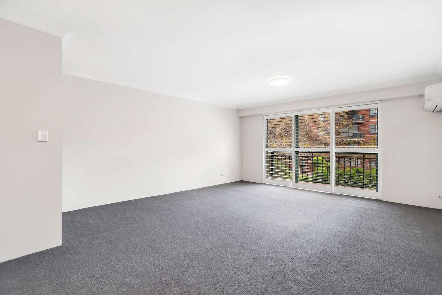 Main view of Homely apartment listing, 119/362 Mitchell Road, Alexandria NSW 2015