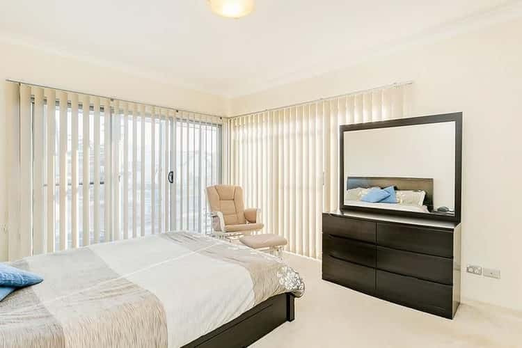 Third view of Homely apartment listing, 4/118-122 Canterbury Road, Hurlstone Park NSW 2193