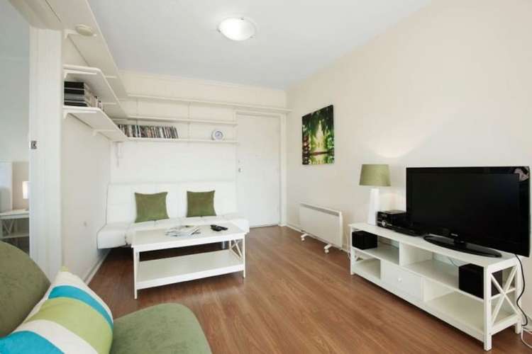 Third view of Homely apartment listing, 11/1555 High St, Glen Iris VIC 3146