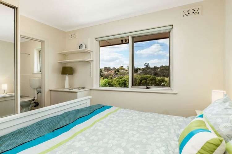 Fourth view of Homely apartment listing, 11/1555 High St, Glen Iris VIC 3146