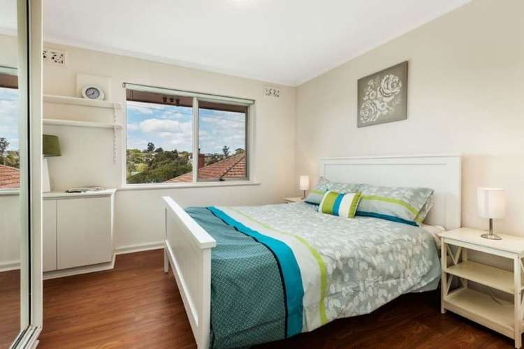 Fifth view of Homely apartment listing, 11/1555 High St, Glen Iris VIC 3146