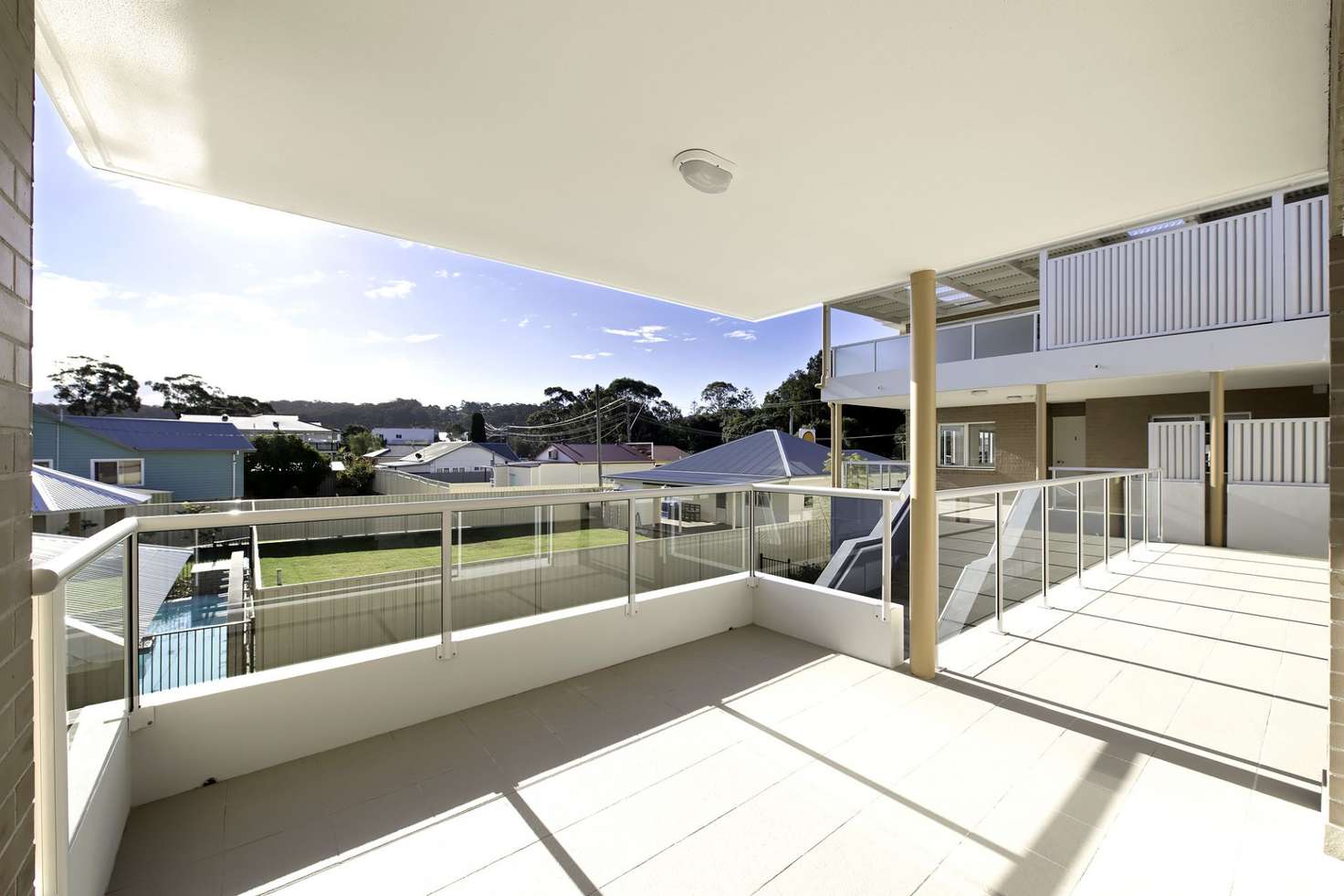 Main view of Homely unit listing, 6/2 Burrawang Street, Narooma NSW 2546