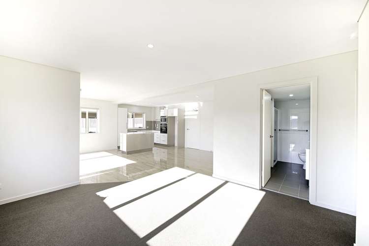 Third view of Homely unit listing, 6/2 Burrawang Street, Narooma NSW 2546