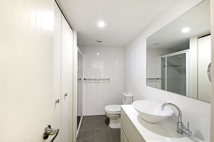 Sixth view of Homely unit listing, 6/2 Burrawang Street, Narooma NSW 2546