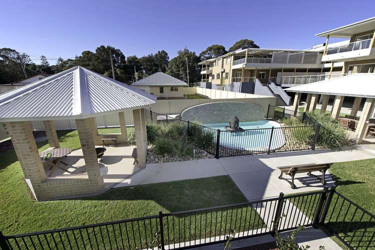 Seventh view of Homely unit listing, 6/2 Burrawang Street, Narooma NSW 2546