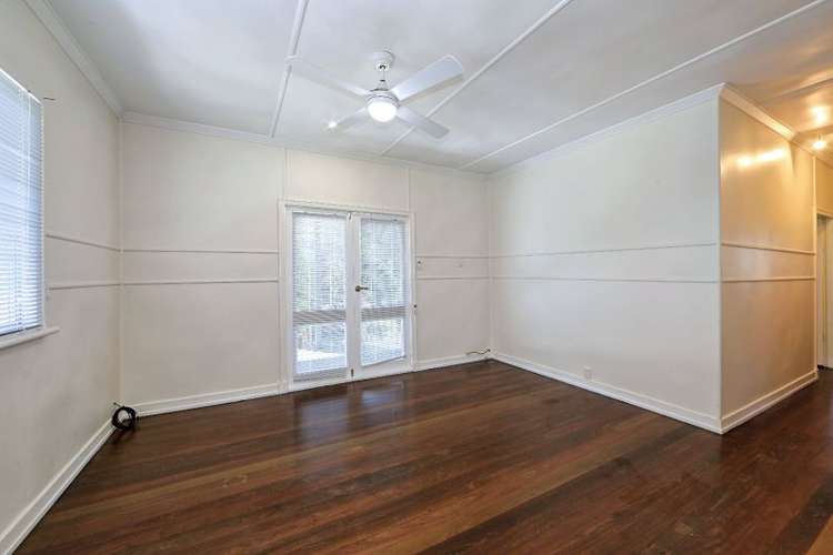 Fourth view of Homely house listing, 73 Avenell St, Avenell Heights QLD 4670