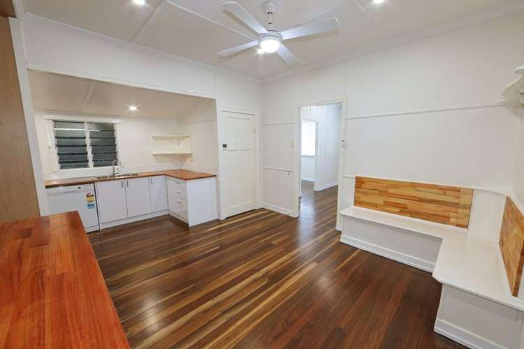 Sixth view of Homely house listing, 73 Avenell St, Avenell Heights QLD 4670