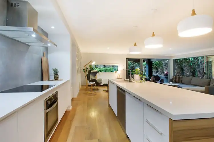 22 Mylestom Circle