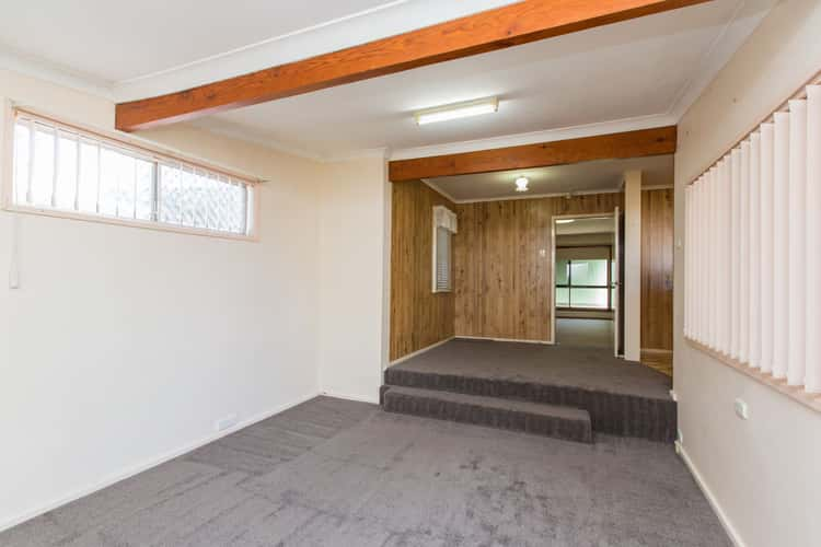 Fourth view of Homely house listing, 16 Malta Crescent, Ashmont NSW 2650