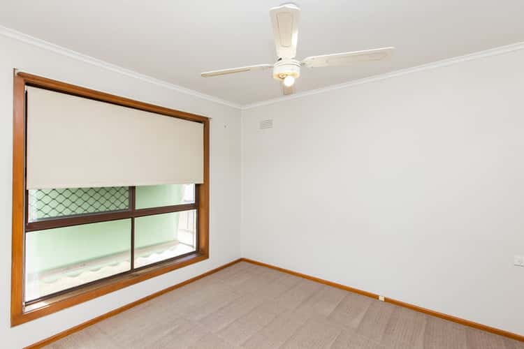 Fifth view of Homely house listing, 16 Malta Crescent, Ashmont NSW 2650