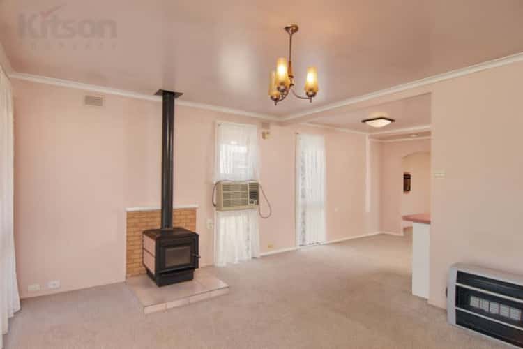 Third view of Homely house listing, 11 Jenkins Street, Ashmont NSW 2650