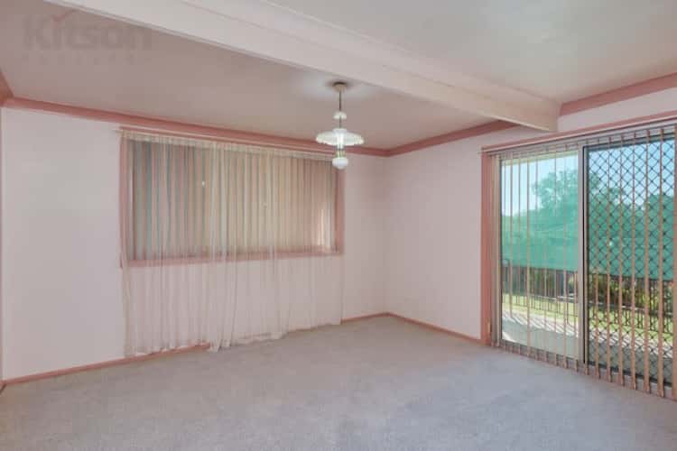 Fourth view of Homely house listing, 11 Jenkins Street, Ashmont NSW 2650