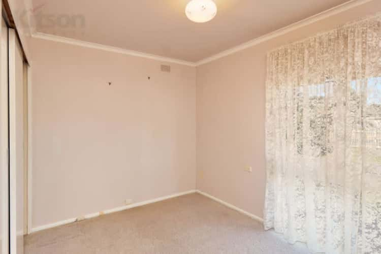 Sixth view of Homely house listing, 11 Jenkins Street, Ashmont NSW 2650