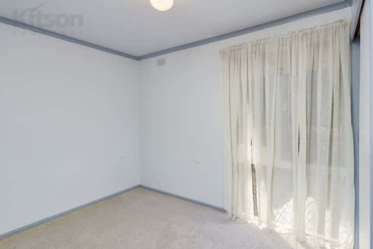 Seventh view of Homely house listing, 11 Jenkins Street, Ashmont NSW 2650