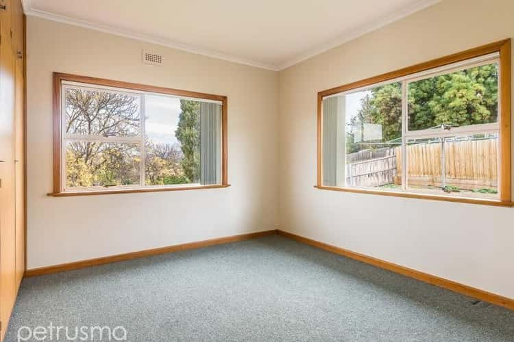 Fifth view of Homely house listing, 5 Wakehurst Road, Austins Ferry TAS 7011