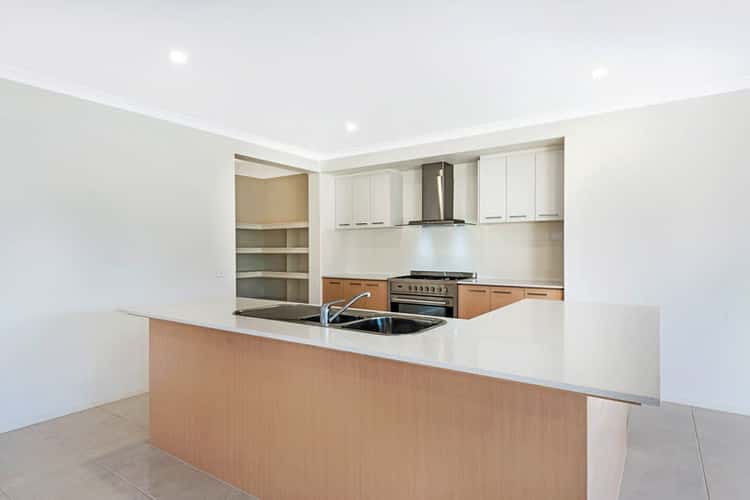 Second view of Homely house listing, 43 Baycrest Drive, Point Cook VIC 3030