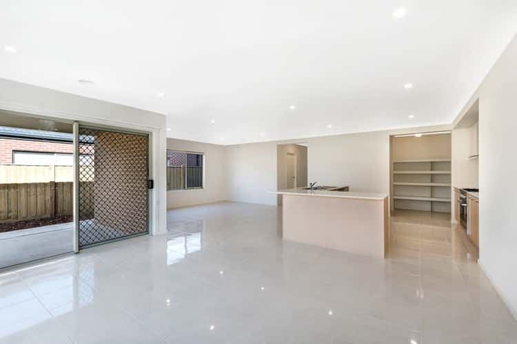Third view of Homely house listing, 43 Baycrest Drive, Point Cook VIC 3030