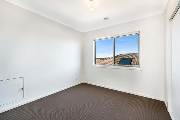 Fifth view of Homely house listing, 43 Baycrest Drive, Point Cook VIC 3030